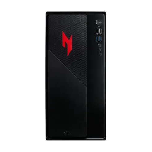 Acer NITRO 20 N20-100-RPL