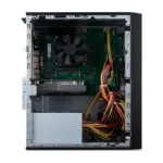 Acer NITRO 20 N20-100-RPL