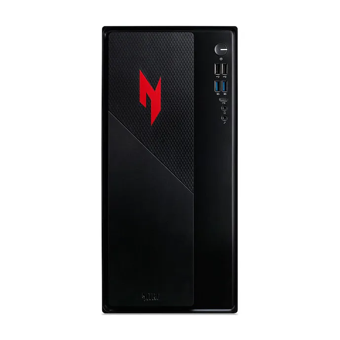 Acer NITRO 20 N20-100-RPL Acer NITRO 20 N20-100-RPL