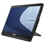 ASUS ExpertCenter E1 AiO E1600WKAT-BMR143M