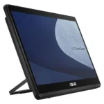 ASUS ExpertCenter E1 AiO E1600WKAT-BMR143M