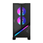 MSI MPG Infinite X3 AI 2NVR7-073AT