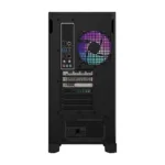 MSI MPG Infinite X3 AI 2NVR7-073AT
