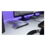 Corsair TBT100