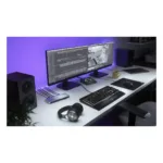 Corsair TBT100