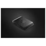 Elgato 4K X video capturing device