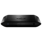 Elgato 4K X video capturing device