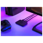 Elgato 4K X video capturing device