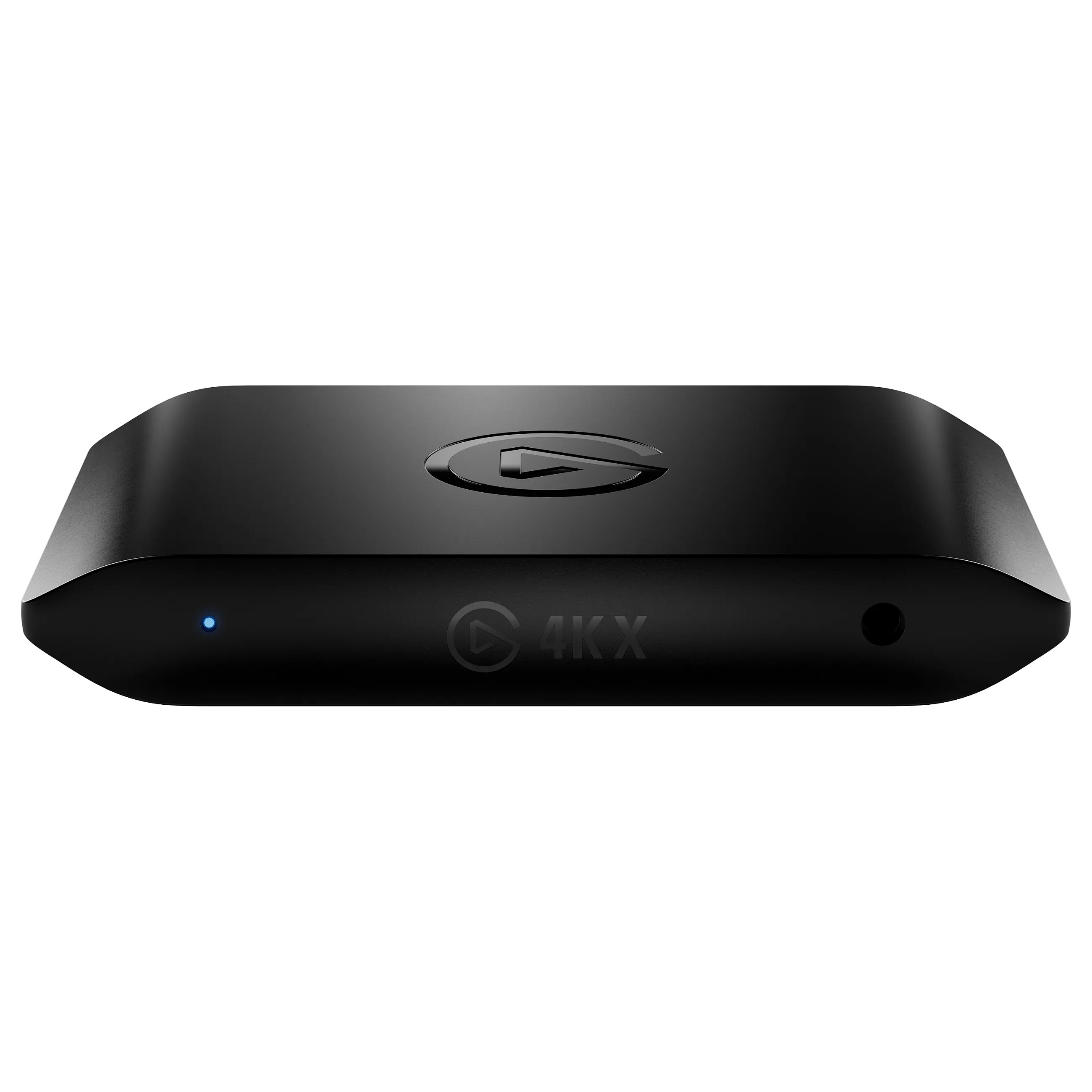 Elgato 4K X video capturing device Elgato 4K X video capturing device
