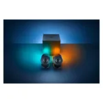 Razer Nommo V2
