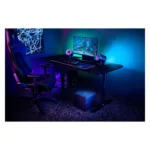 Razer Nommo V2