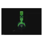 Razer Kraken V4 X