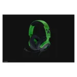 Razer Kraken V4 X
