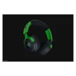 Razer Kraken V4 X