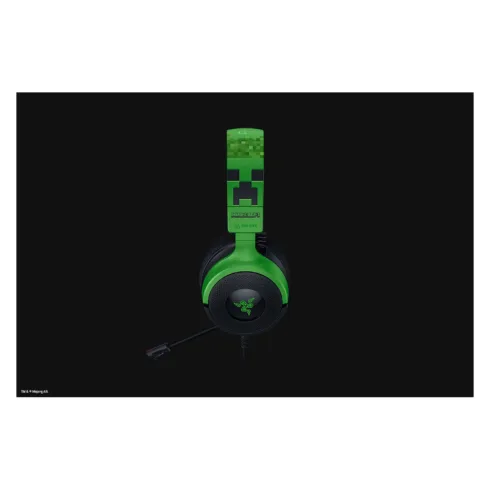 Razer Kraken V4 X