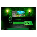 Razer Kraken V4 X