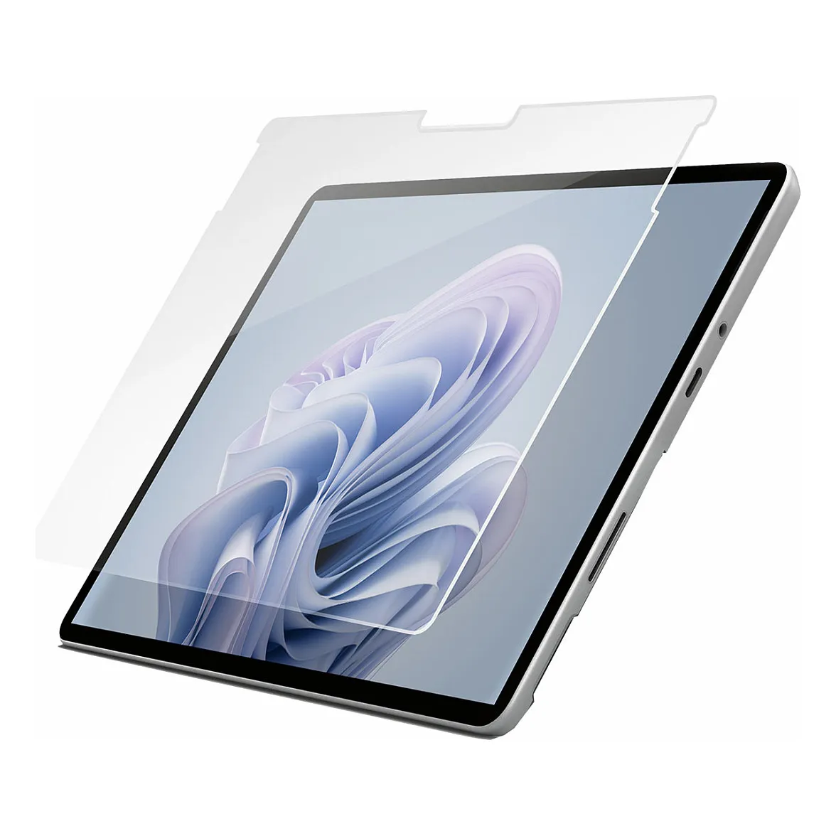 Compulocks DGSPRO tablet security enclosure Planšetės apsauginis korpusas Compulocks DGSPRO