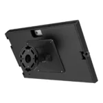 Planšetės apsauginis korpusas Compulocks 505B510APXB, vaizdas 2