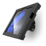 Planšetės apsauginis korpusas Compulocks 505B510APXB