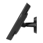Planšetės apsauginis korpusas Compulocks 505B510APXB, vaizdas 3