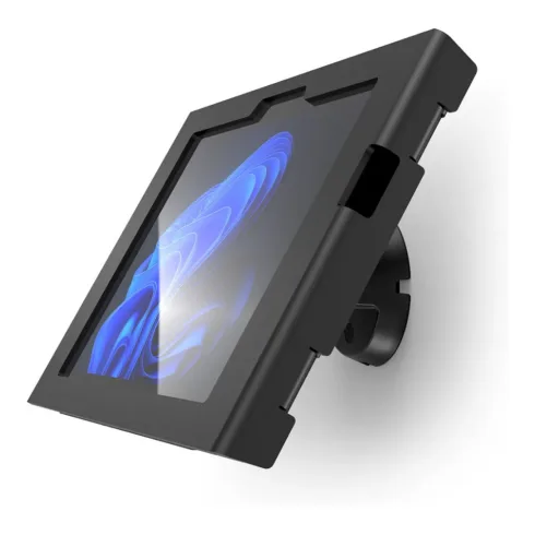 Planšetės apsauginis korpusas Compulocks 505B510APXB