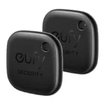 Telefono priedas Eufy SmartTrack Link (E87B0011)