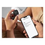 Telefono priedas Eufy SmartTrack Link (E87B0011), vaizdas 4