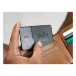 Telefono priedas Eufy SmartTrack Card (T87B2011), vaizdas 2