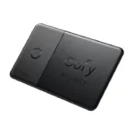 Telefono priedas Eufy SmartTrack Card (T87B2011)