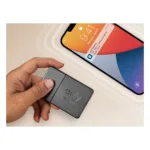 Telefono priedas Eufy SmartTrack Card (T87B2011), vaizdas 3