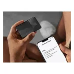 Telefono priedas Eufy SmartTrack Card (T87B2011), vaizdas 4