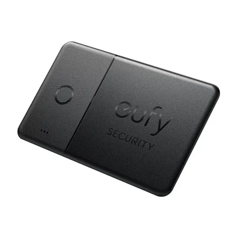 Telefono priedas Eufy SmartTrack Card (T87B2011)
