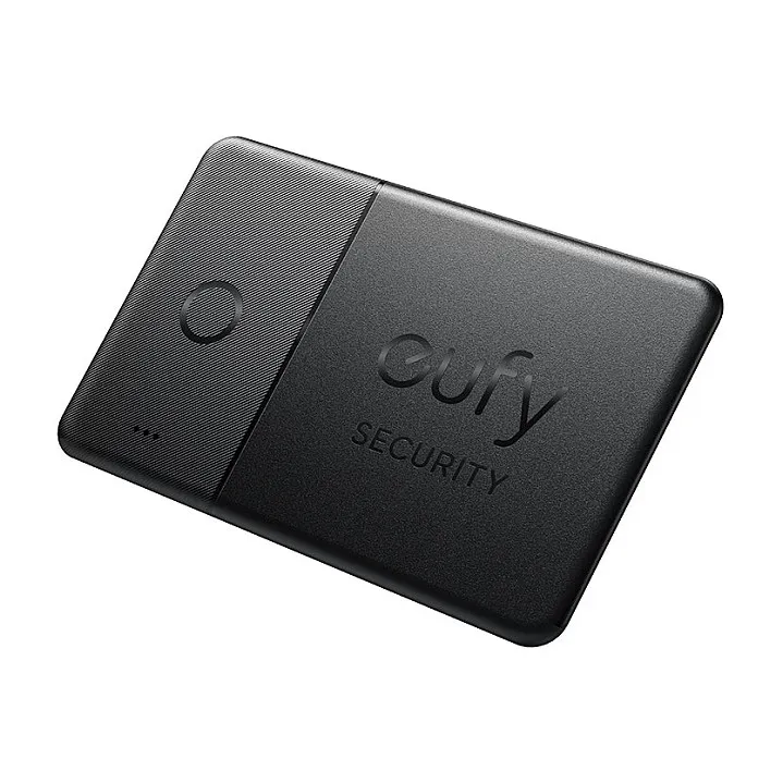 Eufy SmartTrack Card Telefono priedas Eufy SmartTrack Card (T87B2011)