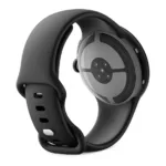Google Pixel Watch 4