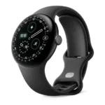 Google Pixel Watch 4