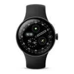 Google Pixel Watch 4