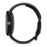 Google Pixel Watch 4
