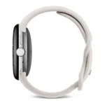 Išmanusis laikrodis Google Pixel Watch 4 (GA10829-EU), vaizdas 4