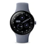 Išmanusis laikrodis Google Pixel Watch 4 (GA10849-EU), vaizdas 3