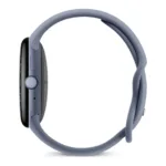 Išmanusis laikrodis Google Pixel Watch 4 (GA10849-EU), vaizdas 4