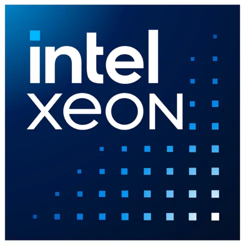 Intel Xeon 6337P processor
