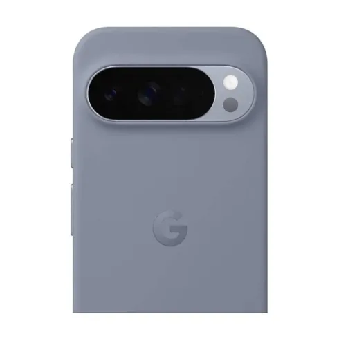 Telefono dėklas Google Pixelsnap (GA09833-WW)