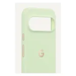 Google Pixel 10 Pro mobile phone case