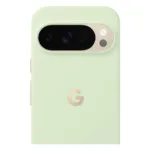 Google Pixel 10 Pro mobile phone case