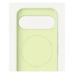 Google Pixel 10 Pro mobile phone case