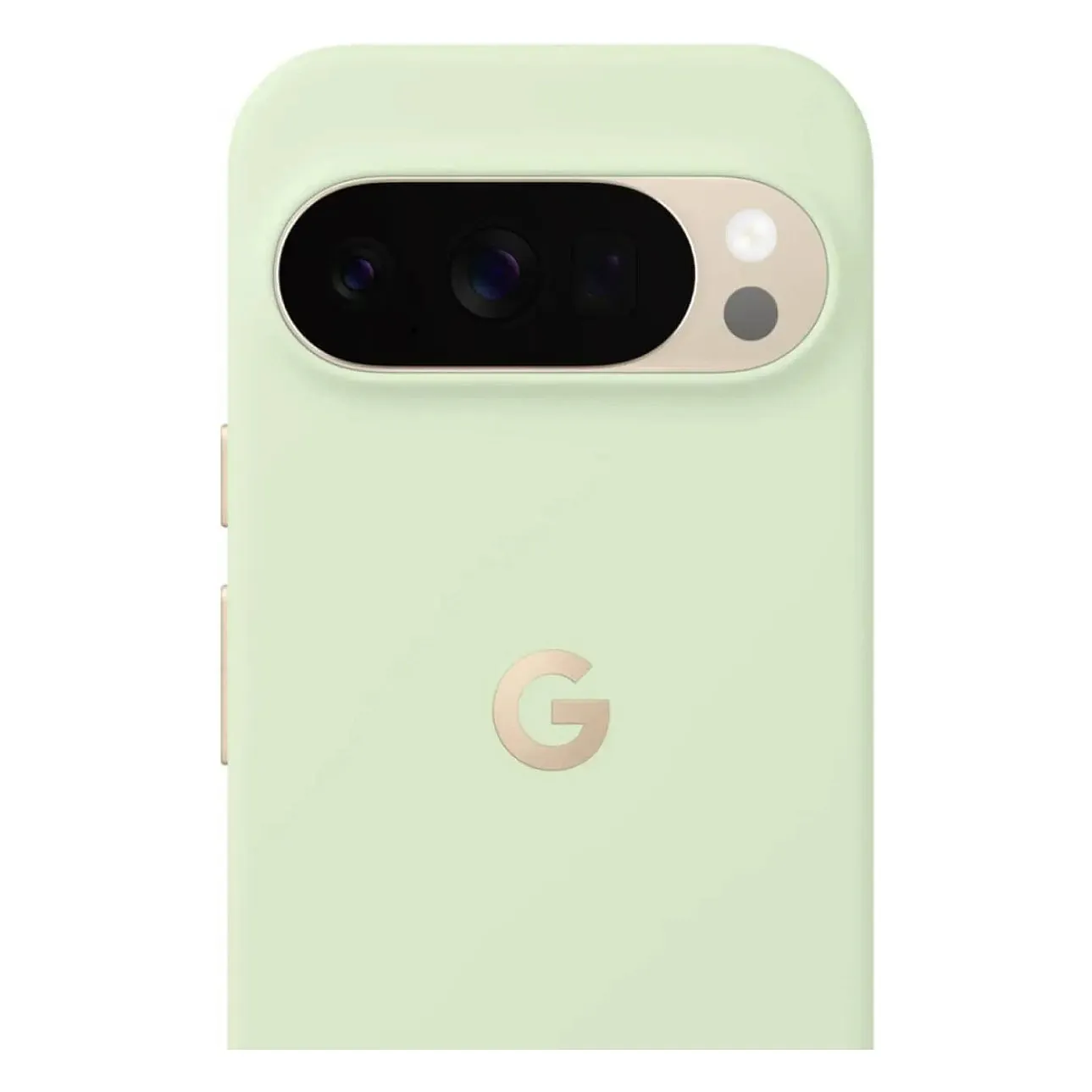 Google Pixel 10 Pro mobile phone case Google Pixel 10 Pro mobile phone case