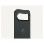 Telefono dėklas Google Pixelsnap (GA09831-WW), vaizdas 2
