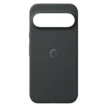 Telefono dėklas Google Pixelsnap (GA09831-WW)