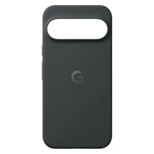 Telefono dėklas Google Pixelsnap (GA09831-WW)