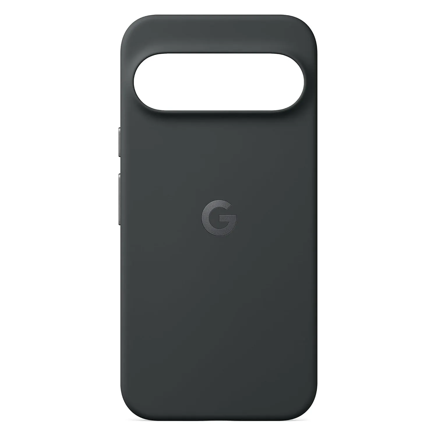 Google Pixelsnap mobile phone case Telefono dėklas Google Pixelsnap (GA09831-WW)